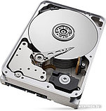 Жесткий диск Seagate IronWolf 12TB ST12000VN0008, фото 2