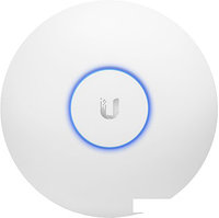 Точка доступа Ubiquiti UniFi [UAP-AC-LR]