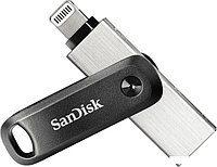 USB Flash SanDisk iXpand Go 64GB SDIX60N-064G-GN6NN