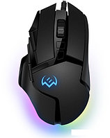 Игровая мышь SVEN RX-G975