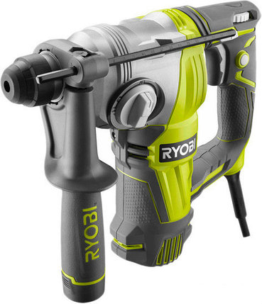 Перфоратор Ryobi RSDS800-K [5133002463], фото 2