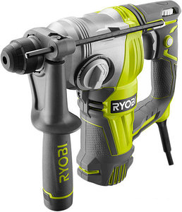 Перфоратор Ryobi RSDS800-K [5133002463]