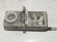 Бачок тормозной жидкости Citroen C4 (2004-2010)