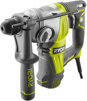 Перфоратор Ryobi RSDS800-K [5133002463] - фото 1 - id-p208459640