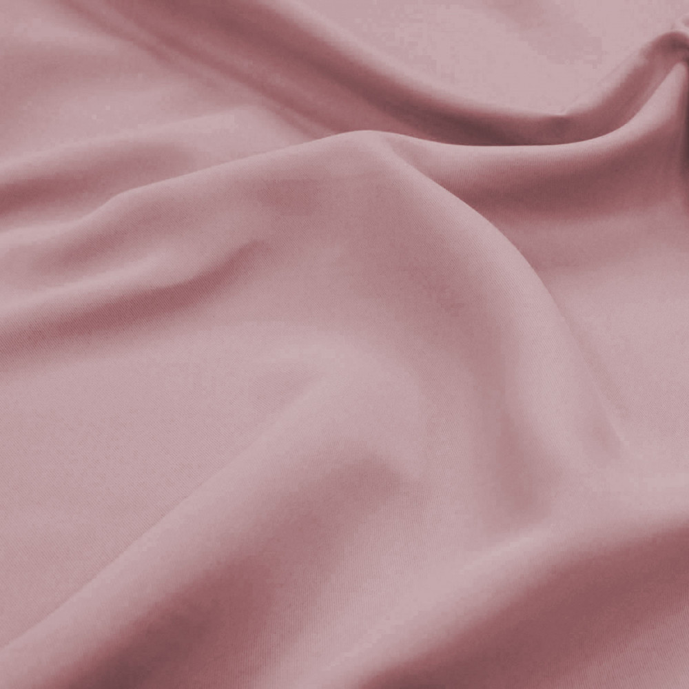 Комплект штор с подхватами БЛЭКАУТ Розовый 480×260 (Ш×В) - фото 2 - id-p206849188
