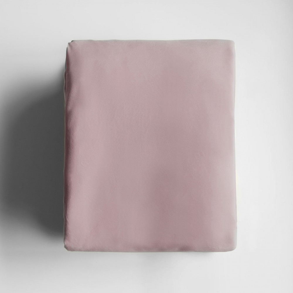 Комплект штор БАРХАТ Розовый 290×260 (Ш×В) - фото 4 - id-p206846379