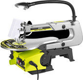 Станок лобзиковый Ryobi RSW1240G