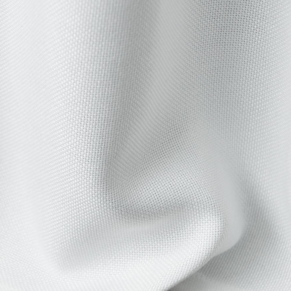 Комплект штор с подхватами ДЖЕРРИ Белый 400×270 (Ш×В) - фото 4 - id-p206845976