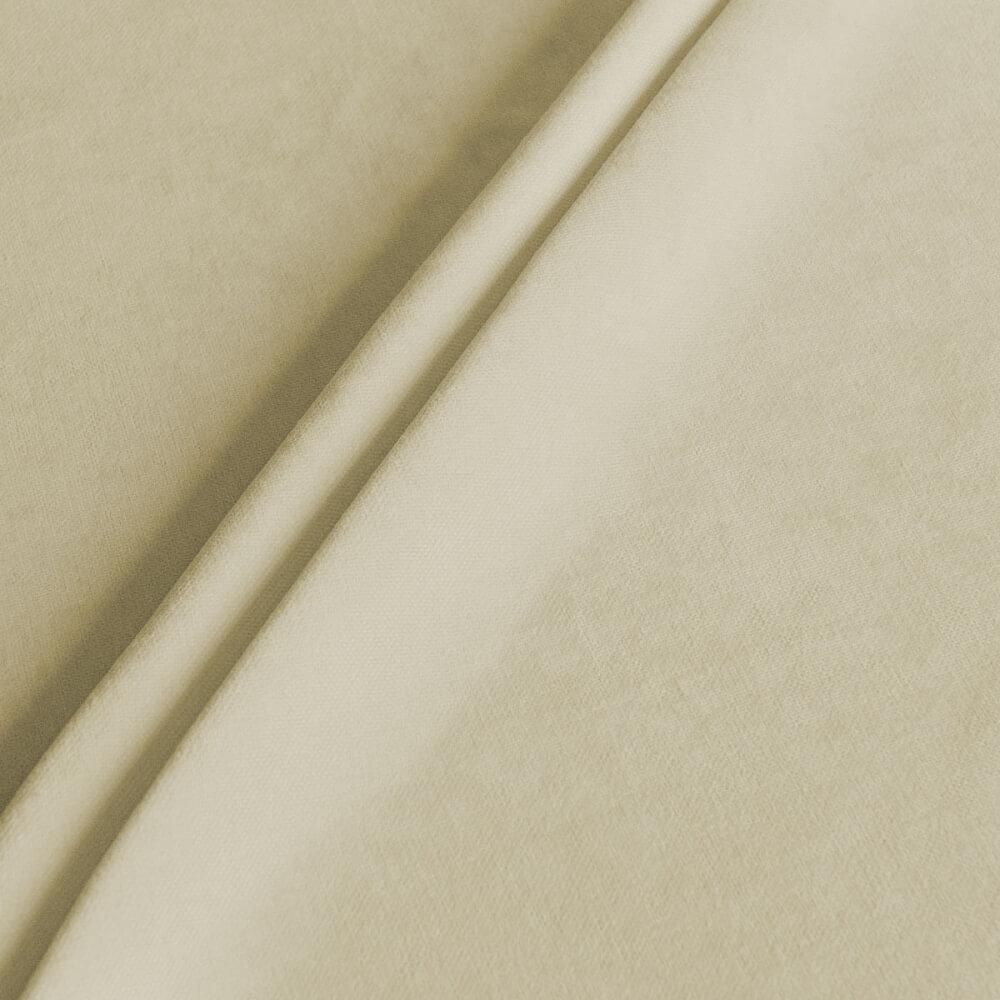 Комплект комбинированных штор с подхватами ЛАТУР Сливочный/Венге 340×270 (Ш×В) - фото 3 - id-p206848884