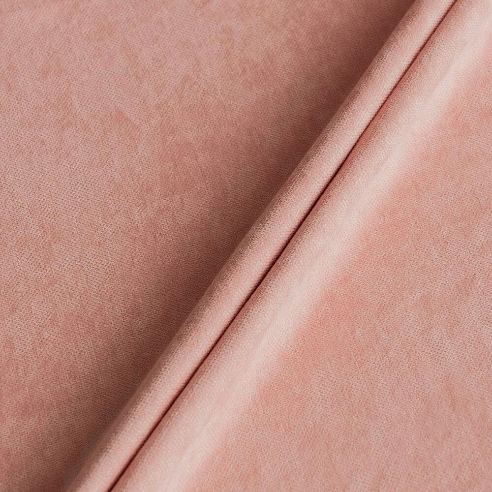 Комплект комбинированных штор с подхватами ЛАТУР Розовый/Светло-розовый 340×270 (Ш×В) - фото 4 - id-p206848952