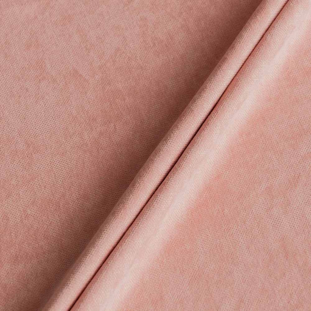 Комплект комбинированных штор с подхватами ЛАТУР Розовый/Светло-розовый 340×250 (Ш×В) - фото 4 - id-p206845929