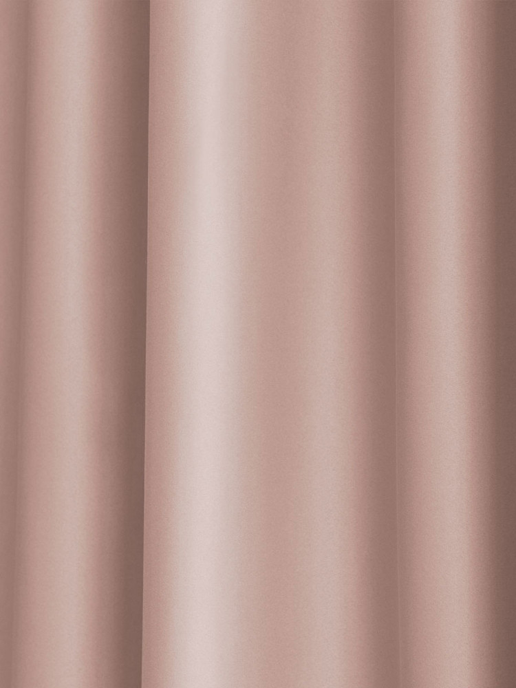 Комплект штор БЛЭКВУД Розовый 280×270 (Ш×В) - фото 2 - id-p206846375