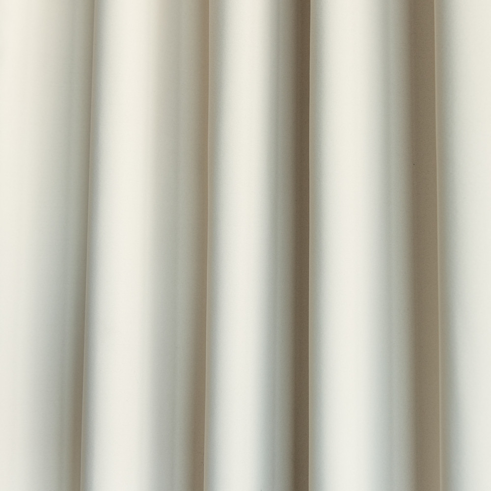 Комплект штор БЛЭКВУД Молочный 400×250 (Ш×В) - фото 2 - id-p206846619