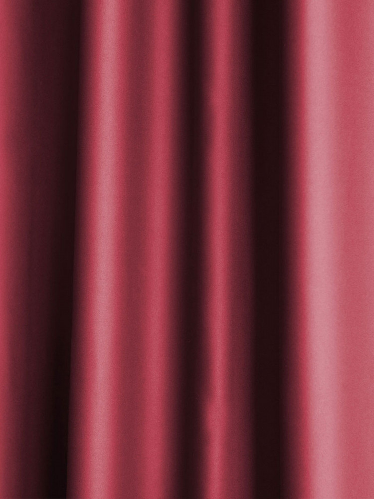 Комплект штор БЛЭКВУД Бордовый 400×250 (Ш×В) - фото 3 - id-p206846959