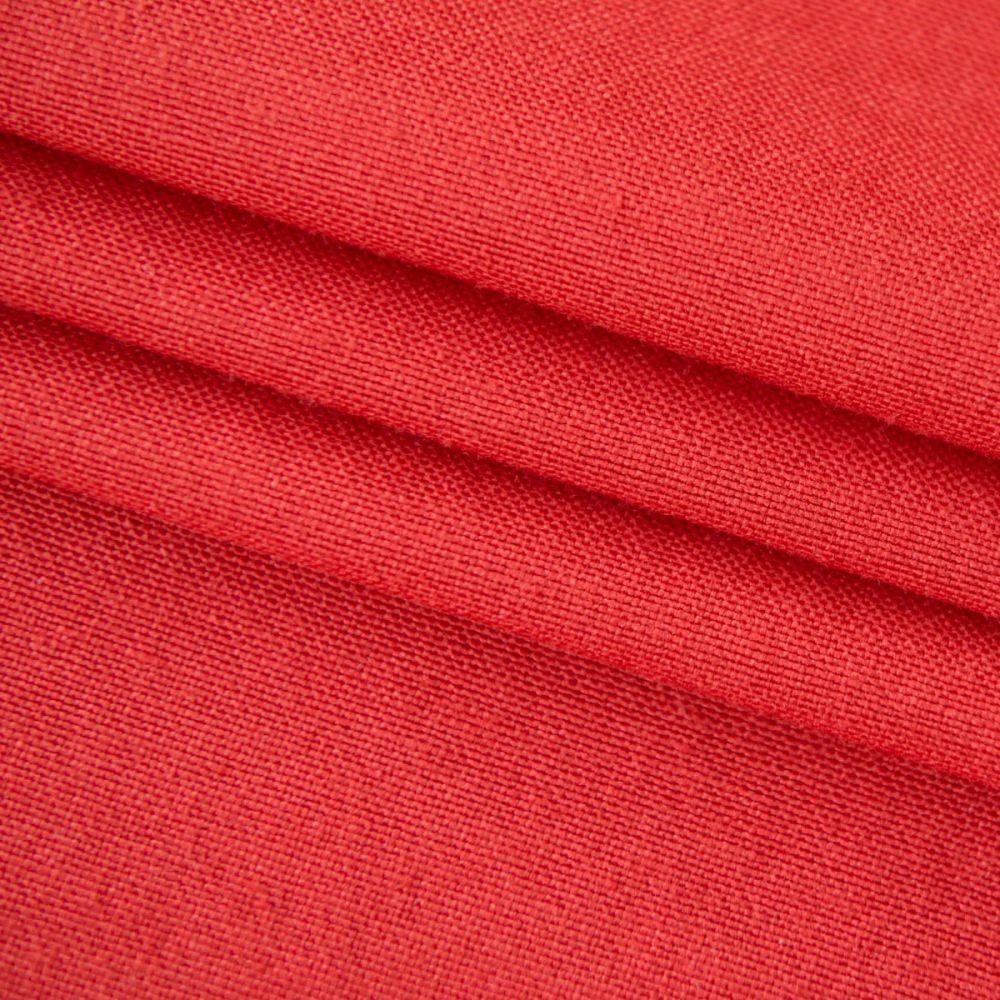 Римская штора БИЛЛИ Красный 60×150 (Ш×В) - фото 2 - id-p206847117