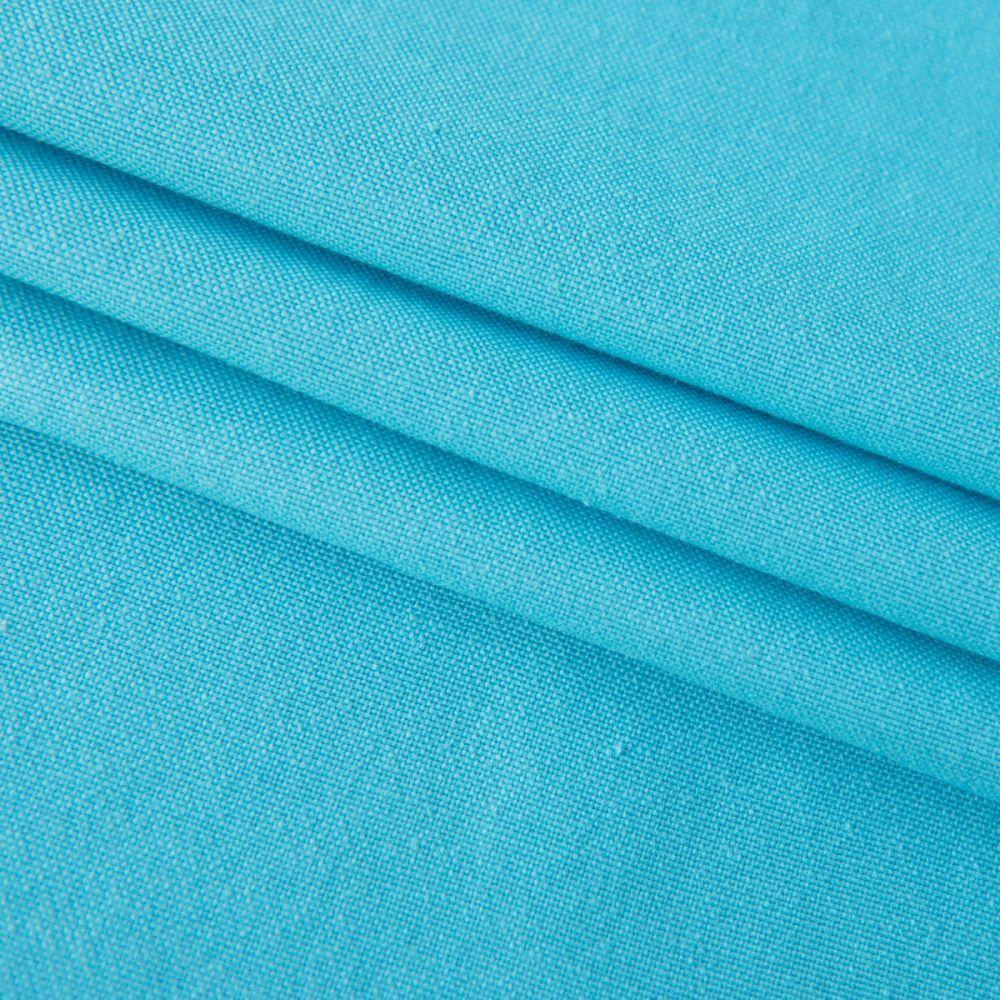Римская штора БИЛЛИ Небесно-голубой 60×150 (Ш×В) - фото 2 - id-p206848894