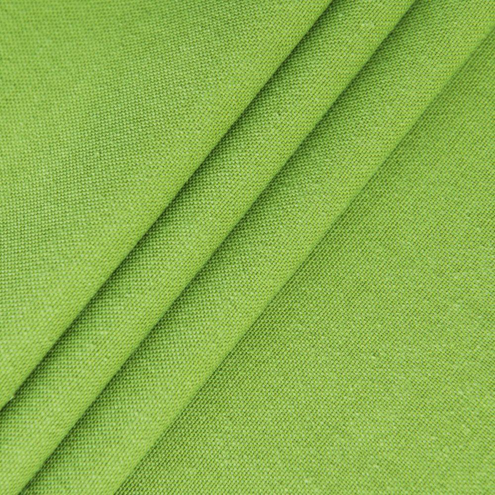 Римская штора БИЛЛИ Зеленый 60×150 (Ш×В) - фото 2 - id-p206849092