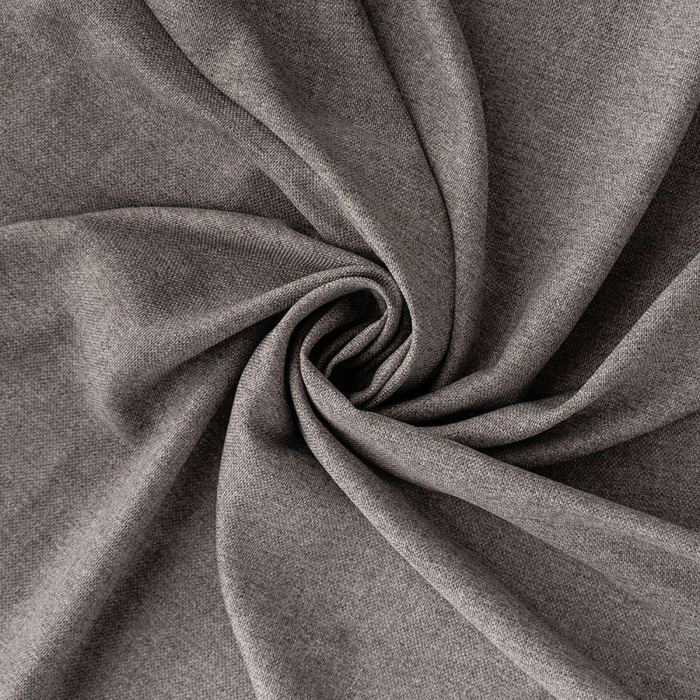 Римская штора ВАНДЕР Темно-серый 60×175 (Ш×В) - фото 3 - id-p206846053