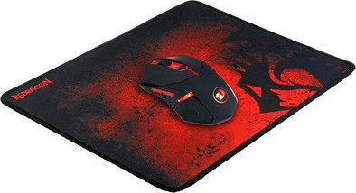 Игровая мышь Redragon M601BA, фото 2