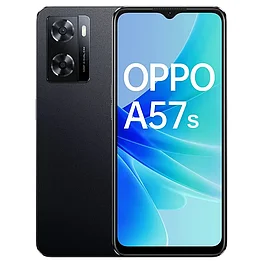 Замена стекла экрана Oppo A57s