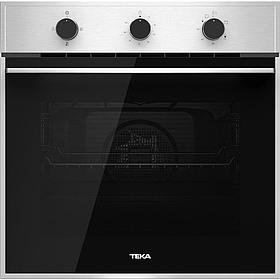 Духовой шкаф Teka HSB 740 G SS