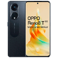 Замена стекла экрана Oppo Reno 8T 5G