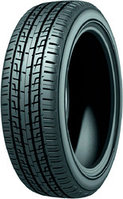 Белшина Artmotion HP BEL-409 215/55R17 94V Автомобильные летние шины