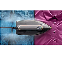 Утюг Philips Azur 8000 DST8041/80, фото 2