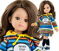 Кукла Paola Reina Эва 04488 , 32 см