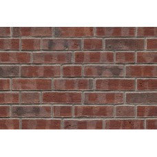 Кирпич клинкерный ABC-klinkergruppe, Manufacta Hanseatic NF 3051