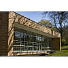 Клинкерный кирпич ABC-klinkergruppe, Langformat St. Petersburg, gelb-Kohlebrand glatt DF 1006, фото 2
