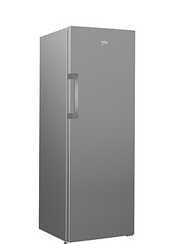 Морозильник BEKO B1RFNK292S (7 секций) No Frost