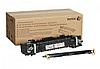 Комплект замены фьюзер (Fuser) + ролик (BTR) для Xerox VersaLink B400/B405 (126K36850 / 115R00120), фото 2