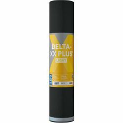 DELTA-XX PLUS LIGHT