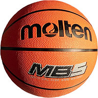 Баскетбольный мяч MOLTEN MB