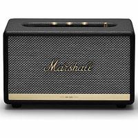 Портативная акустика Marshall ACTON II Bluetooth Speaker black