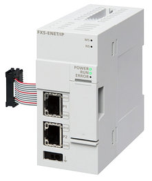 FX5-ENET