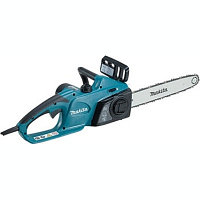 Makita UC4041A, Пила цепная электрическая, 1800 Вт, шина 40 см/16" (Makita UC 4041 A)