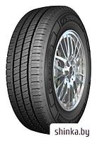 Летние шины Starmaxx Provan ST860 215/65R15C 104/102T