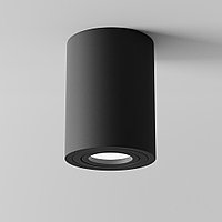 Потолочный светильник Atom GU10 1x50Вт