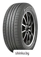 Автошина Marshal MH12 175/70R13 82T