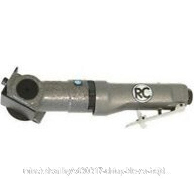 RODCRAFT RC 6510, Пневматическая циркулярная пила