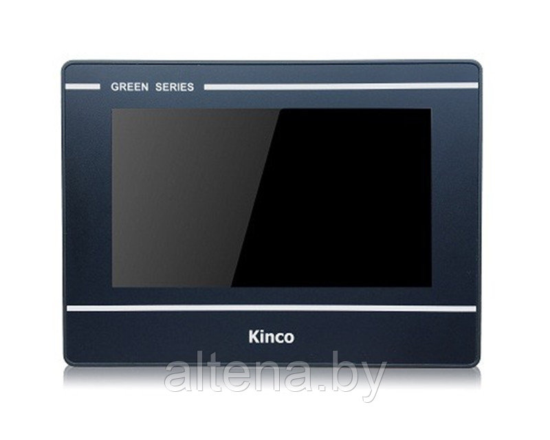 GL070E Панель оператора Kinco 7”