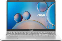 Ноутбук Asus X515EA-BQ1877