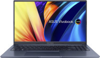 Ноутбук Asus Vivobook 15X OLED M1503IA-L1019, фото 1