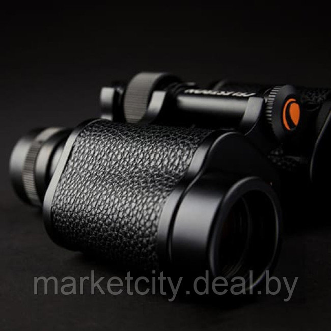 Бинокль Xiaomi Celestron Classic Hd (SCST-830) - фото 3 - id-p208514748