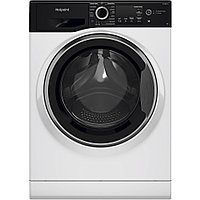 Стиральная машина Hotpoint-Ariston NSB 7225 ZS (7 кг,1200 об.,сборка Россия)