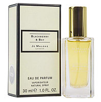 Женский парфюм Jo Malone Blackberry & Bay / 30 ml