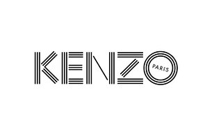 Мини духи Kenzo