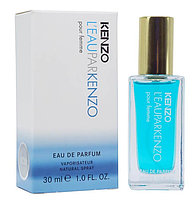 Женский парфюм Kenzo L'Eau Kenzo Pour Femme / 30 ml